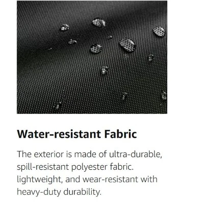 Laptop bag fabric Laptop bag fabric
