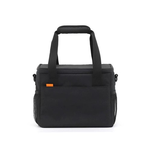 childrens insulated lunch bag childrens insulated lunch bag