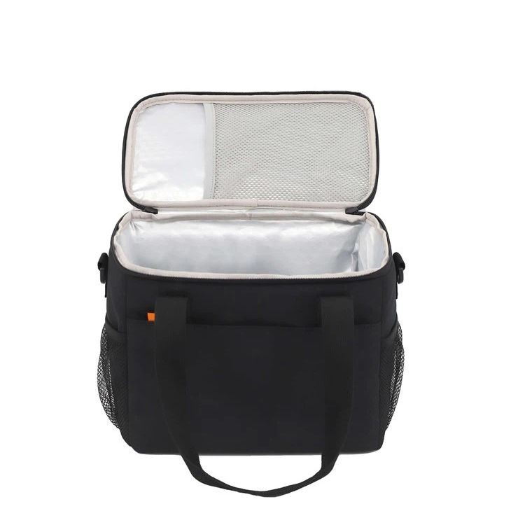 Best childrens insulated lunch bag Best childrens insulated lunch bag