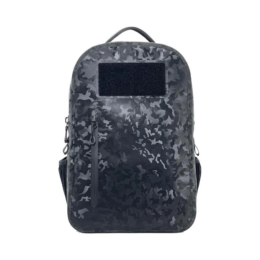 product-869-869