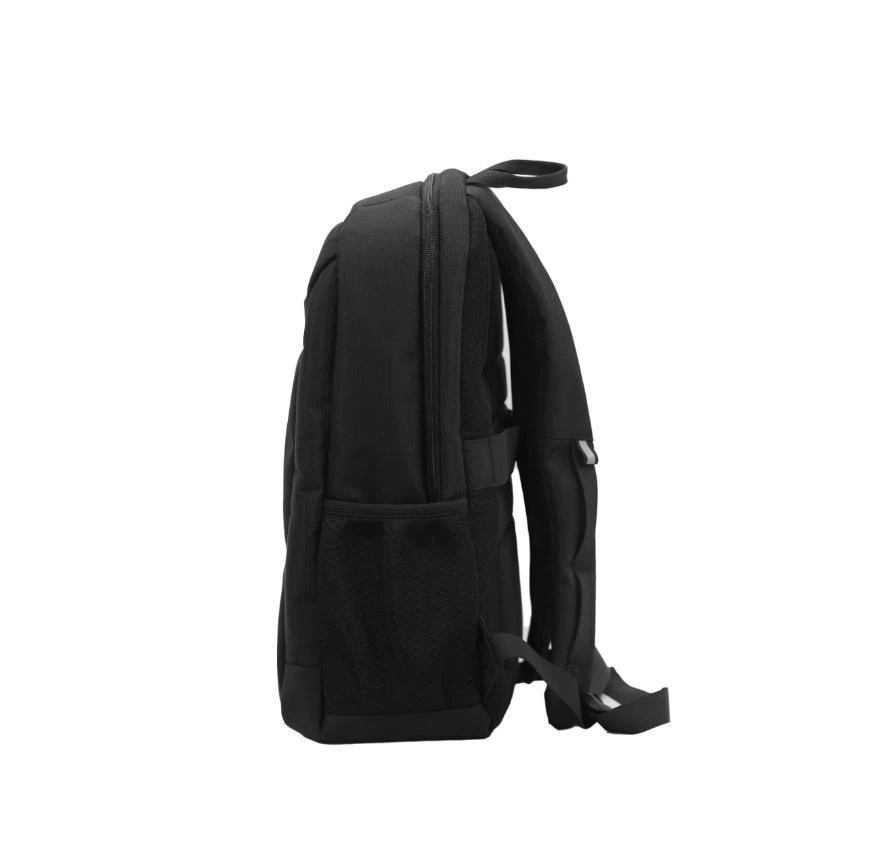 product-869-868